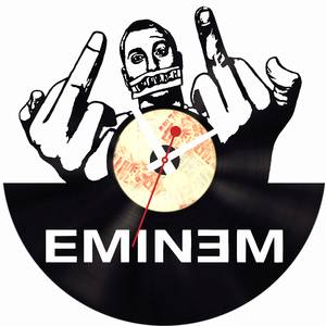 Eminem Eminem