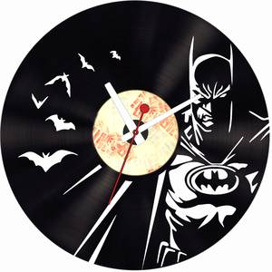 Batman Batman