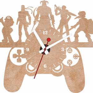 gamepad PS-3 gamepad PS-3