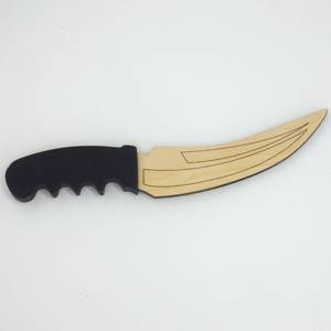 Игрушечный нож Рыбак Игрушечный нож Рыбак