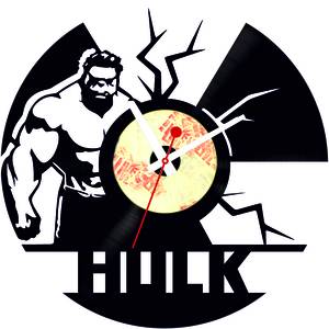Hulk Hulk
