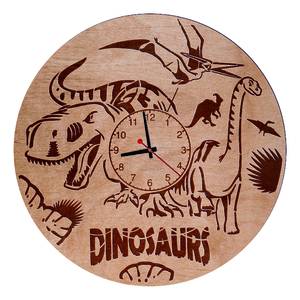 Dinosaurs Динозавры Dinosaurs Динозавры