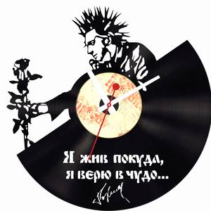 имени М. Горшенёва имени М. Горшенёва