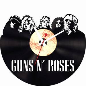 Guns N Roses Guns N Roses