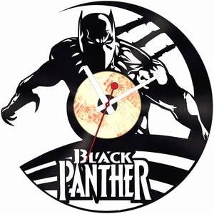 Black pantera Black pantera
