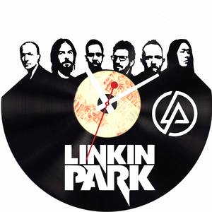 Linkinpark Linkinpark