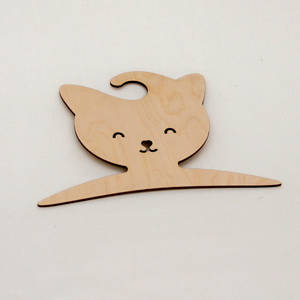 Плечики детские Плечики детские