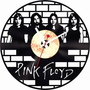 Pink Floyd Pink Floyd