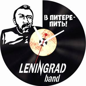 в Питере пить в Питере пить