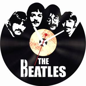 The Beatles The Beatles