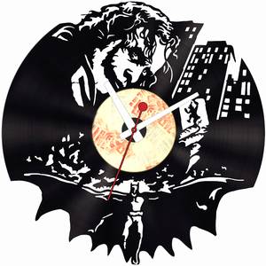 Хит Леджер Joker Хит Леджер Joker