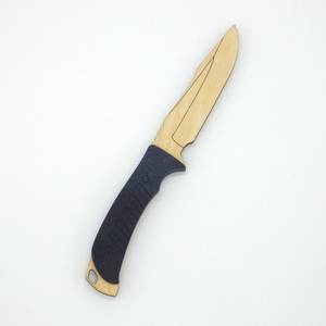 Игрушечный нож Сапожок Игрушечный нож Сапожок