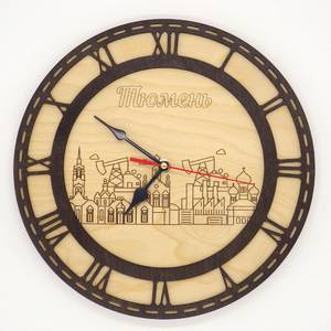 Часы настенные Часы настенные