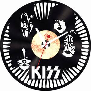 Kiss Kiss