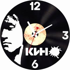 Кино Кино