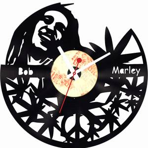 Bob Marley Bob Marley